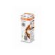 BULB OSRAM H3 12V 55W PK 22S